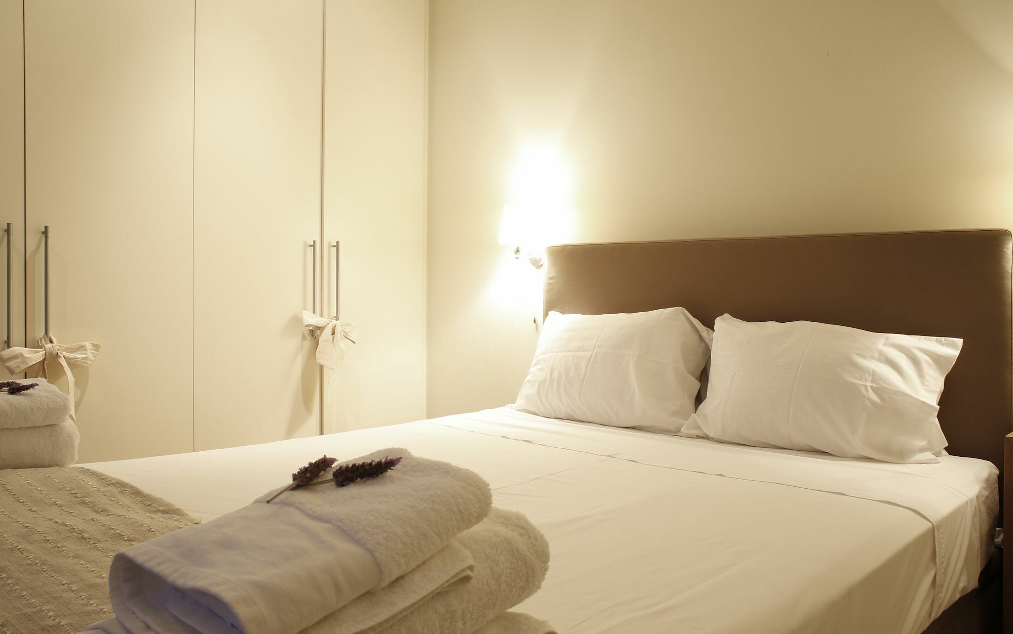Seaview Maisonette สคีเนียส ภายนอก รูปภาพ