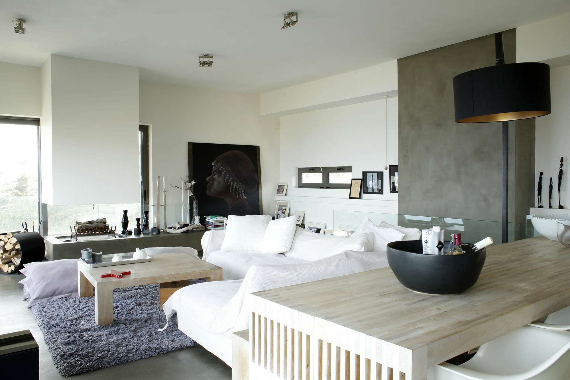 Seaview Maisonette สคีเนียส ภายนอก รูปภาพ